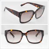 Lady`S Eyewear Fashion Sunglasses Shade Eyewear